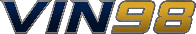 vin98